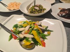 -绿波廊(豫园店)