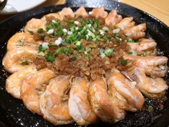 -徽味大班(定慧桥店)