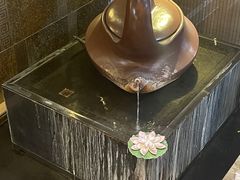 -七彩云南庆沣祥茶庄(金融街店)