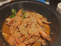 -虾吃虾涮.虾火锅.肉蟹煲(步步高梅溪新天地店)