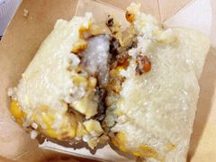 -食盈碗仔翅(星玺广场店)