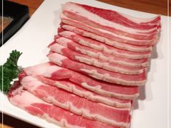 -陇璟烧肉酒场(友谊阳光城店)