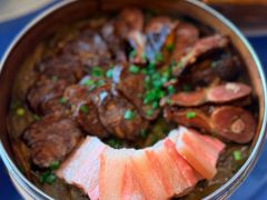 -老淳安—伴山伴湖(千岛湖开元度假村店)