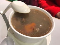 -深井陈记烧鹅酒家(新填地街店)