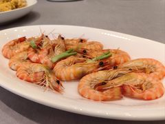 -宁海食府(大剧院店)