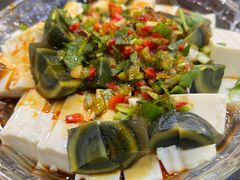 -瑞杰烧烤店·24小时营业(山东路店)