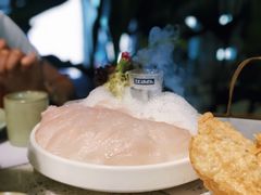 -椰子营·椰子鸡火锅(万象里店)