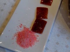 android_upload_pic-金百万烤鸭店(马甸店)