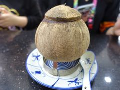 -達揚原味燉品(文明路店)