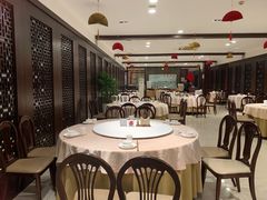 -口味堂(珞喻路店)