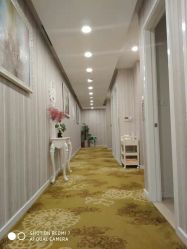 -Cocodemer女性健康·产后恢复(天一广场店)