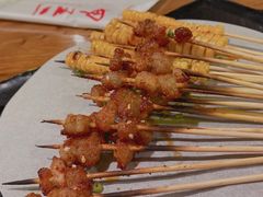-湘里乡亲甲王二老店