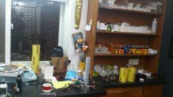 android_upload_pic-龙刺堂纹身