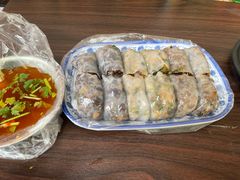 -李记 河口老字号越南小卷粉