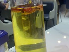 -兰湘子·湘菜小炒(石家庄万象城店)