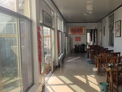 -美顺香食府鱼头老店(雪野湖店)