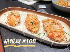 -卡朋西餐(宝安大仟里店)