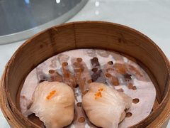 -好友缘家宴(青山路店)