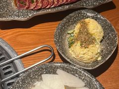 -匠太烧肉台日料理餐酒馆(三林店)