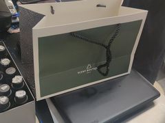 -SCENTBOUTIQUE(侨福芳草地购物中心店)