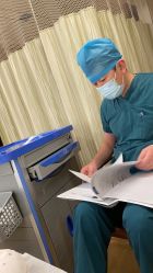 -杭州贝瑞斯美华妇儿医院·早孕·产检·儿科