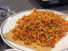 -一桶江山餐厅(松北店)