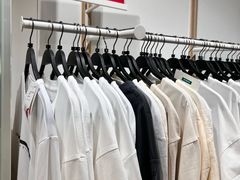 -hotwind热风(悠唐店)