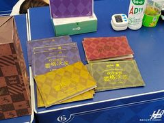 -奈雪的茶(印象城店)