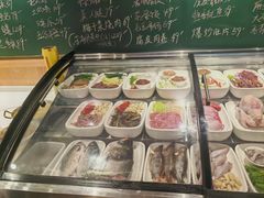 -金锅小厨(乐活街店)