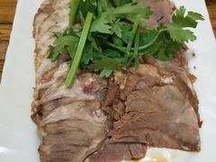 -闻香阁·清真(光荣道店)