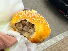 -丝路传奇·中国拉面航母店(北医三院店)