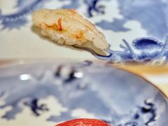 -鮨心和(外滩店)