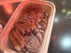 -陈鹏鹏潮汕菜(宝安机场T3航站楼店)