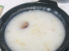 -郭记三宝粥店(锦山大街店)