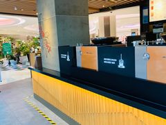 -星巴克(1788广场店)