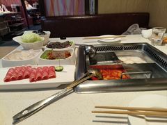 -海底捞火锅(海悦天地店)