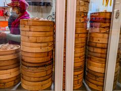 -老陶包子铺(南大西南村店)