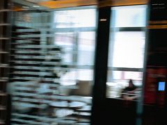 -星聚会KTV(苏州尹山湖歌林公园店)