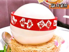 -尚一汤·粤菜海鲜(环球港店)