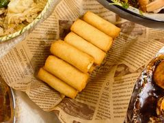 -成惠食府(赤岗店)