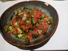 -Pasha帕夏土耳其餐厅(南昌路店)