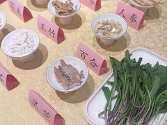 -钦善斋(武侯祠店)