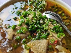 -大蓉和(一品天下店)