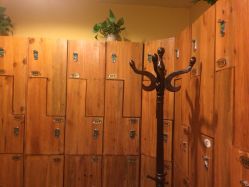 iphone_upload_pic-FineYoga梵音瑜伽·普拉提