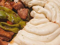 -奉天小馆·非遗东北菜(沈阳万象城店)