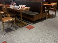 -遇见小面(凯德广场店)