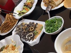 -宛平李记小吃(东关街店)