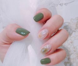 -安可儿Anker's Nail日式美甲美睫