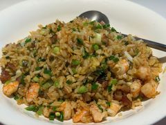 -谭厨中山传家菜.乳鸽.脆鲩鱼(华强北中航城店)