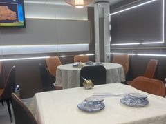 -蜀膳坊(洪公祠小区店)